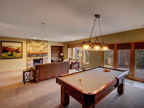 3922 Donegal Way, Eagan, MN 55122 photo 23