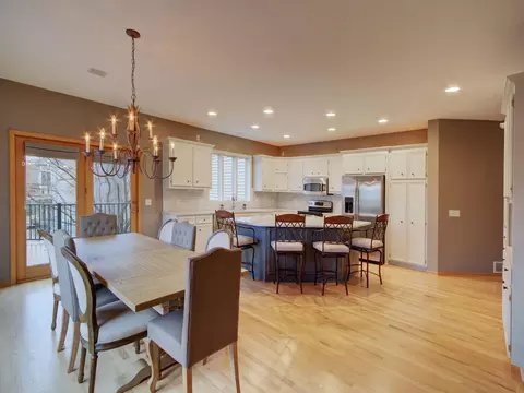 3922 Donegal Way, Eagan, MN 55122 photo 7