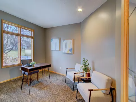 3922 Donegal Way, Eagan, MN 55122 photo 18