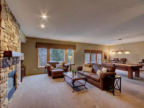 3922 Donegal Way, Eagan, MN 55122 photo 21