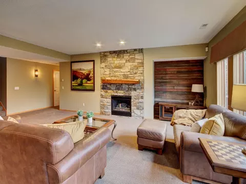 3922 Donegal Way, Eagan, MN 55122 photo 22
