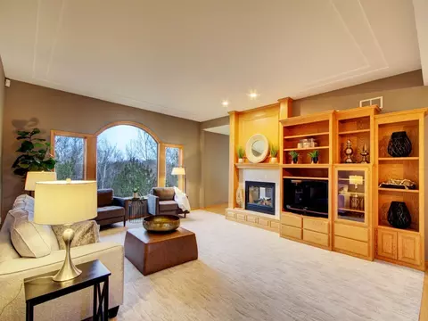 3922 Donegal Way, Eagan, MN 55122 photo 9