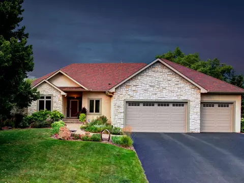 3922 Donegal Way, Eagan, MN 55122 photo 44
