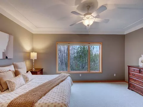 3922 Donegal Way, Eagan, MN 55122 photo 13