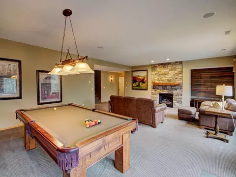 3922 Donegal Way, Eagan, MN 55122 photo 24