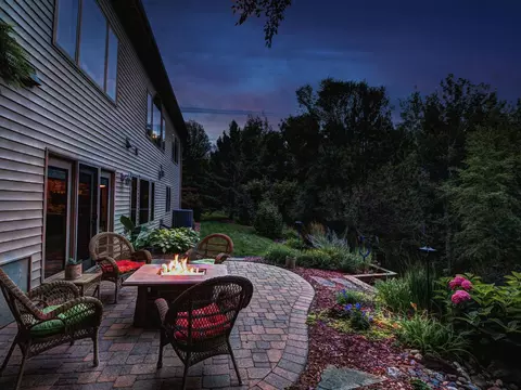 3922 Donegal Way, Eagan, MN 55122 photo 33