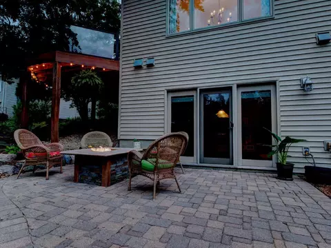 3922 Donegal Way, Eagan, MN 55122 photo 30