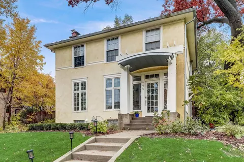 444 Oliver Ave S, Minneapolis, MN 55405