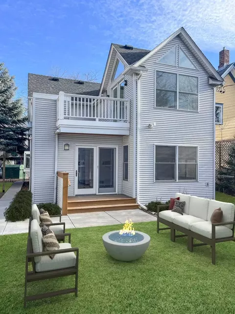 3132 Colfax Ave S, Minneapolis, MN 55408