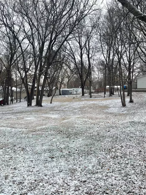 210 Main St E, Elysian, MN 56028
