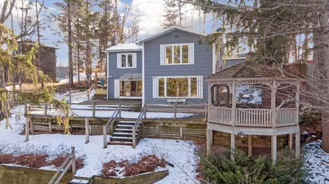 1895 Peer Ave, Saint Croix Falls, WI 54024
