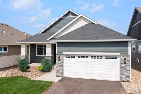 18138 Jurel Cir, Lakeville, MN 55044