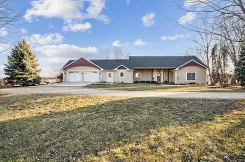 3628 255th St W, Farmington, MN 55024