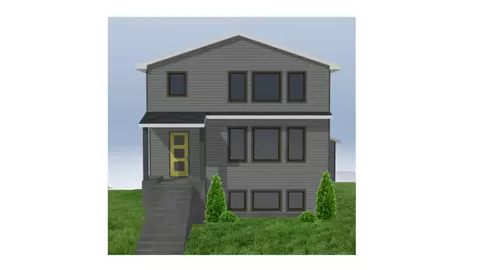 1477 Eleanor Ave, Saint Paul, MN 55116