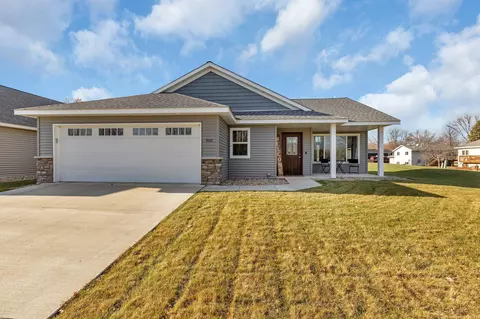 900 19th St SE, Willmar, MN 56201 photo 31