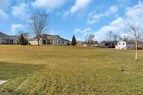 900 19th St SE, Willmar, MN 56201 photo 34