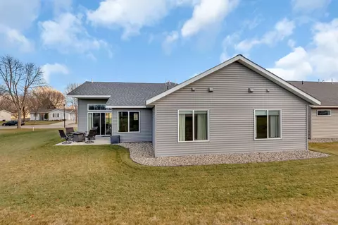 900 19th St SE, Willmar, MN 56201 photo 33