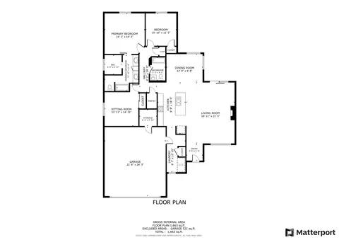 900 19th St SE, Willmar, MN 56201 photo 40