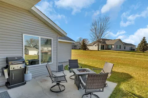 900 19th St SE, Willmar, MN 56201 photo 32