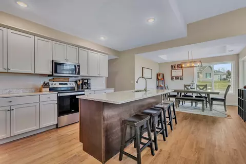 900 19th St SE, Willmar, MN 56201 photo 6