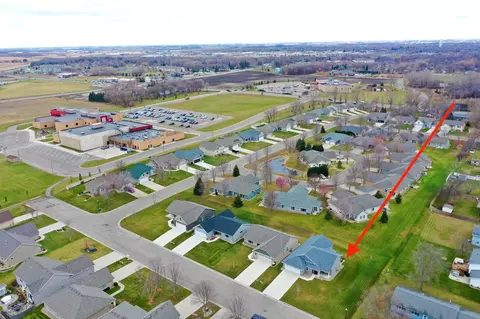 900 19th St SE, Willmar, MN 56201 photo 5