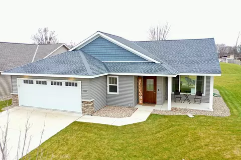900 19th St SE, Willmar, MN 56201 photo 35