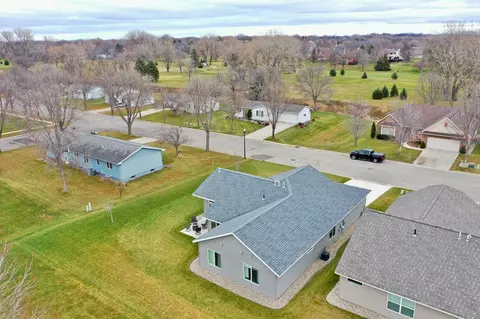 900 19th St SE, Willmar, MN 56201 photo 36