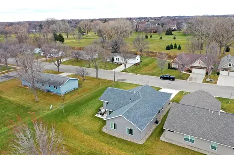 900 19th St SE, Willmar, MN 56201 photo 38