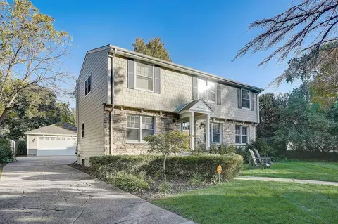 4320 W 44th St, Saint Louis Park, MN 55424
