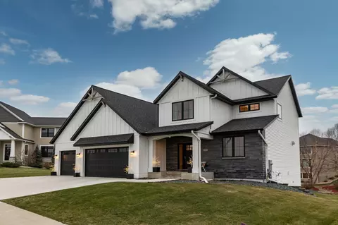 919 Southwell Enclave NE, Byron, MN 55920
