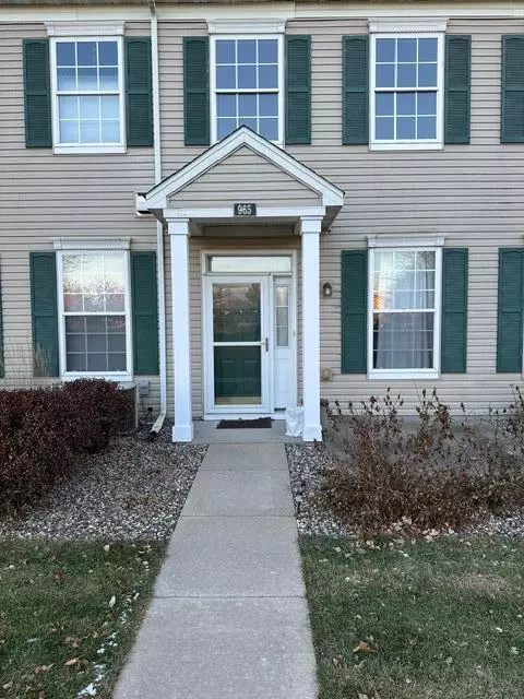 965 Newport Ave, Shakopee, MN 55379