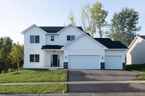 5914 Upper 179th St W, Lakeville, MN 55044
