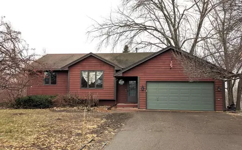 16213 Goodview Trl, Lakeville, MN 55044