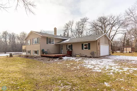 19383 4th Ave S, Hawley, MN 56549