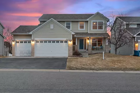 18854 Smith Dr NW, Elk River, MN 55330