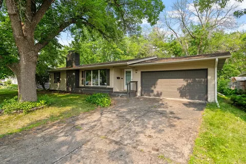 6333 Saint Johns Ave, Edina, MN 55424