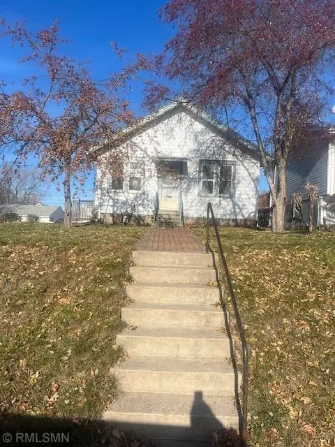 2233 Minnehaha Ave E, Saint Paul, MN 55119