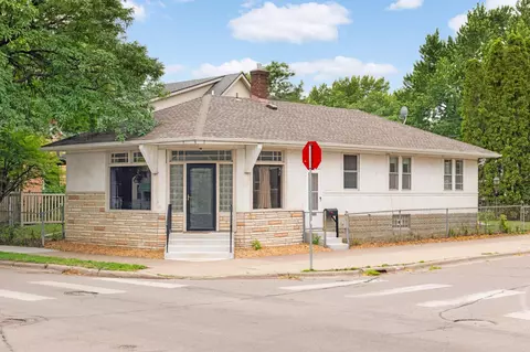 3600 42nd Ave S, Minneapolis, MN 55406