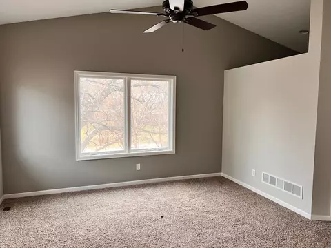 2162 Cardinal Ln, Mound, MN 55364 photo 8