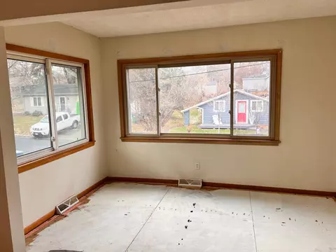 2162 Cardinal Ln, Mound, MN 55364 photo 2