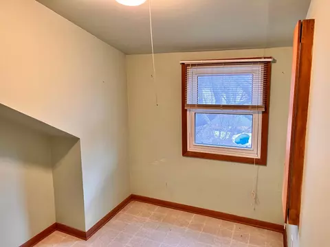 2162 Cardinal Ln, Mound, MN 55364 photo 15