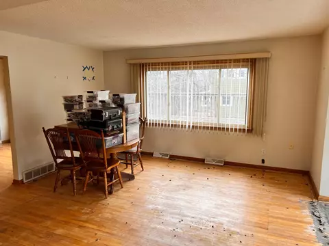 2162 Cardinal Ln, Mound, MN 55364 photo 4