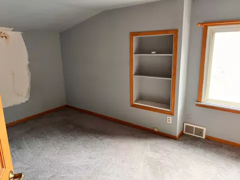 2162 Cardinal Ln, Mound, MN 55364 photo 17