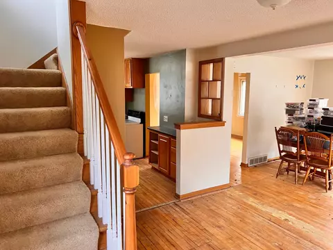 2162 Cardinal Ln, Mound, MN 55364 photo 14