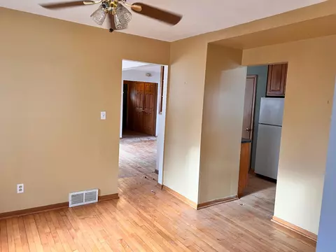 2162 Cardinal Ln, Mound, MN 55364 photo 7