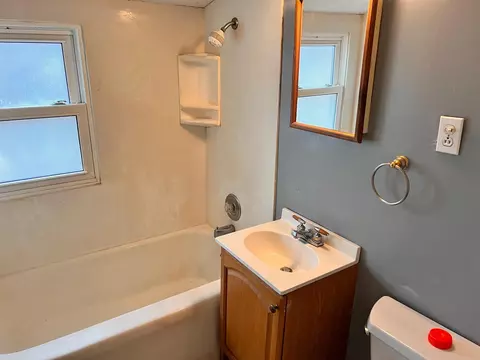 2162 Cardinal Ln, Mound, MN 55364 photo 16
