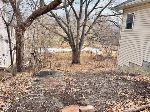 2162 Cardinal Ln, Mound, MN 55364 photo 20