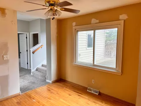 2162 Cardinal Ln, Mound, MN 55364 photo 6