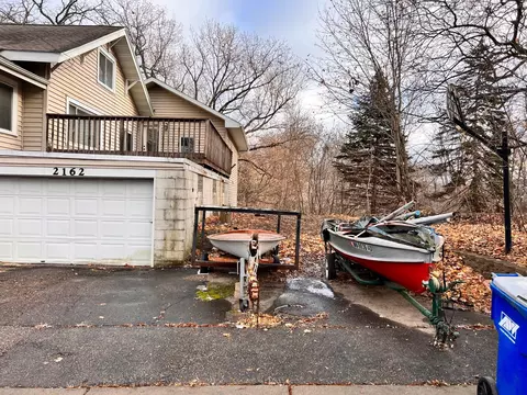 2162 Cardinal Ln, Mound, MN 55364 photo 21