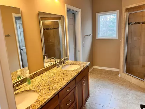 2162 Cardinal Ln, Mound, MN 55364 photo 13